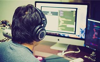 java开发工程能做什么