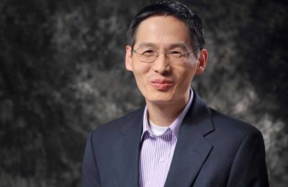 IDG资本合伙人李骁军：组织架构的迭代是否跟的上基金规模的扩张