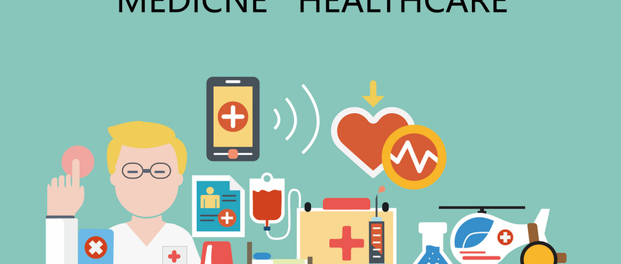 警方抓获莆田系医疗诈骗团伙：利用百度竞价推广