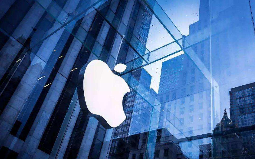 苹果巨大损失：工业设计核心元老纷纷离职　未来将会如何？