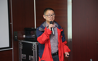 海淀創業園知識產權金融創新分享會透露：北京專利申請補貼高達30萬