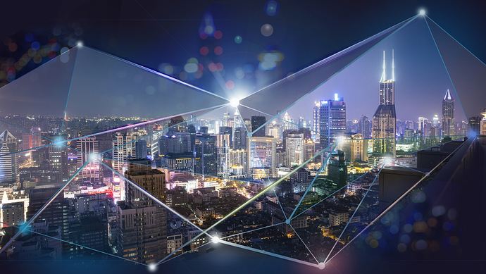 带你感受长三角的科创力量，民营火箭、石墨烯技术都在这！