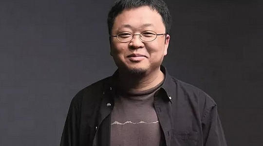 罗永浩旧部集体创业电子烟，老罗表态要参与设计！