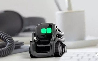 融资13亿后突然死亡！首款产品被苹果点赞，与谷歌竞赛的明星创业公司Anki倒闭