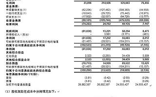 新氧IPO：一个从百度手里分莆田系钱的故事