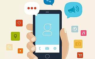 警方曝光：WiFi万能钥匙等10款APP超范围收集用户信息