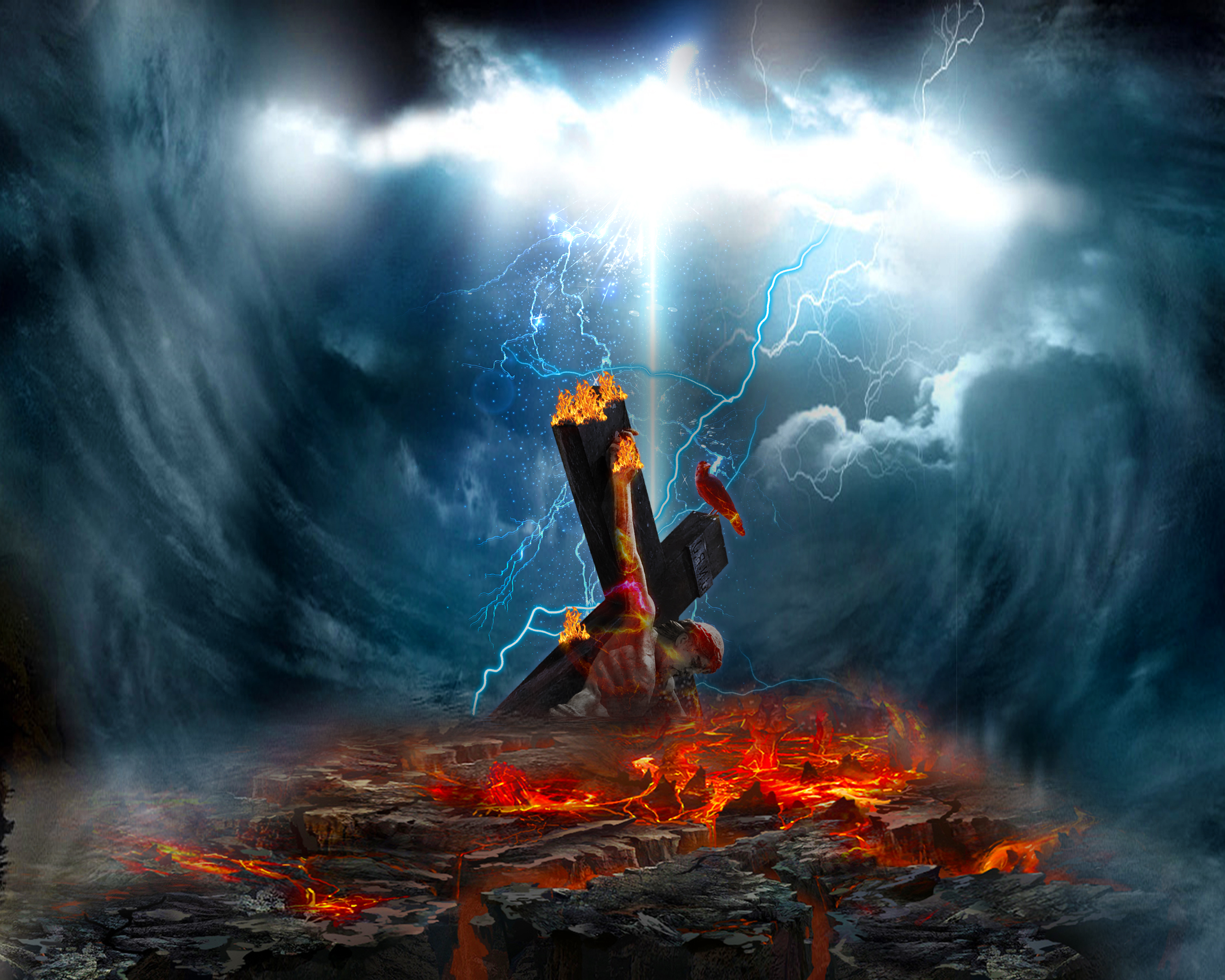 昔日千亿市值大白马再爆雷，300亿货币资金一夜“蒸发”