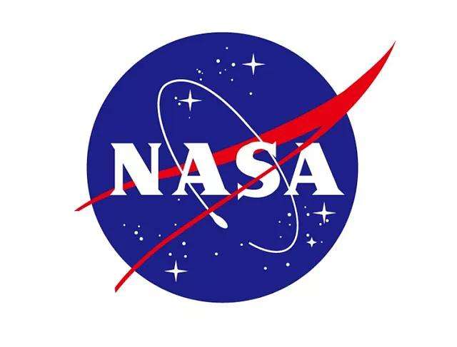 NASA供应商检测结果造假19年 致两颗价值7亿美元卫星发射失败