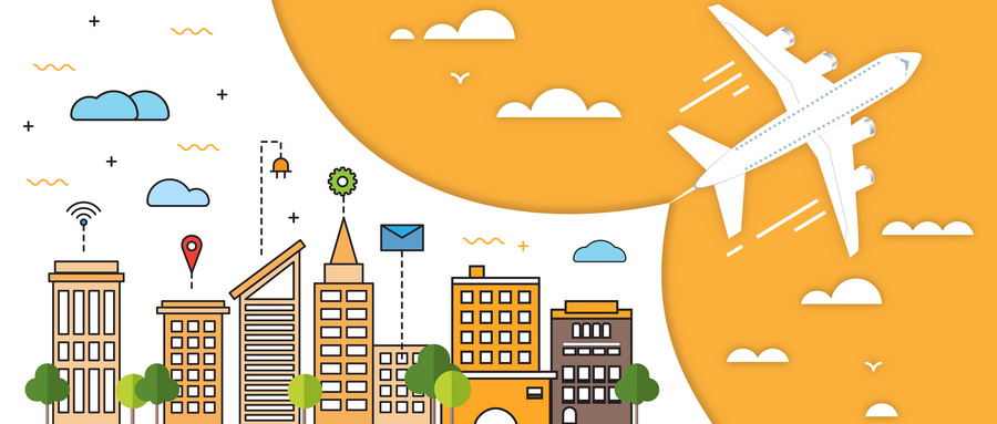 五一旅游收入1176.7亿元　你花了多少钱？