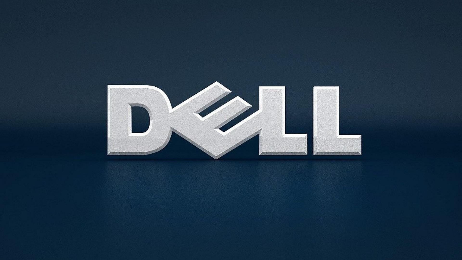 开创革命性营销模式　戴尔如何改变整个电脑行业？