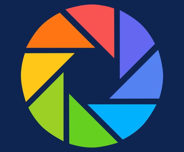 网友热议微信新功能：朋友圈仅最近一个月可见