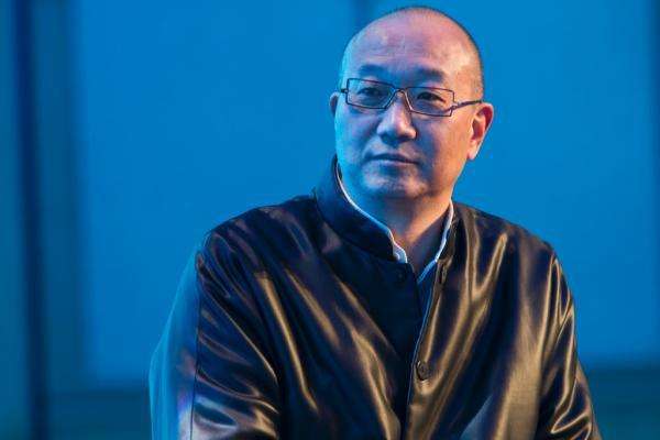 冯仑：当时如果有互联网也许万通也不会散伙