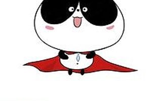 飞狐淘客花生日记模式淘宝客APP+单多用户商城+附近小店ios+安卓双端开发