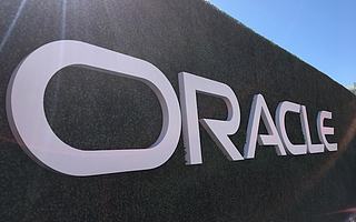 甲骨文裁员：技术变迁引发的小人物沉浮