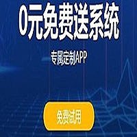 浙江杭州专业开发点买系统软件公司哪里有？