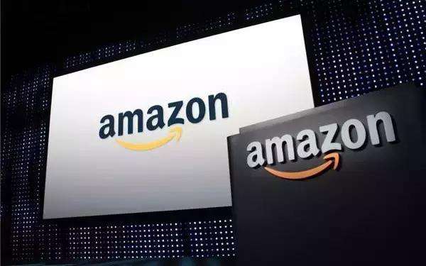 8年7起！亚马逊解雇怀孕两个月员工遭起诉