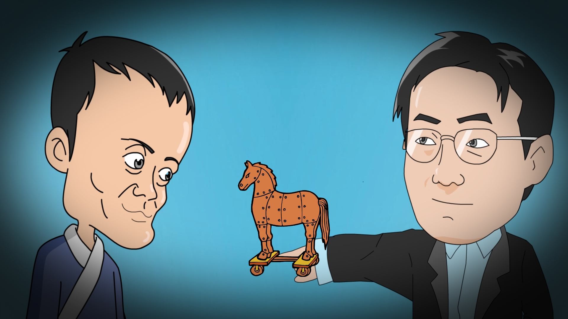 中国独角兽企业突破200家!双马贡献超1/5