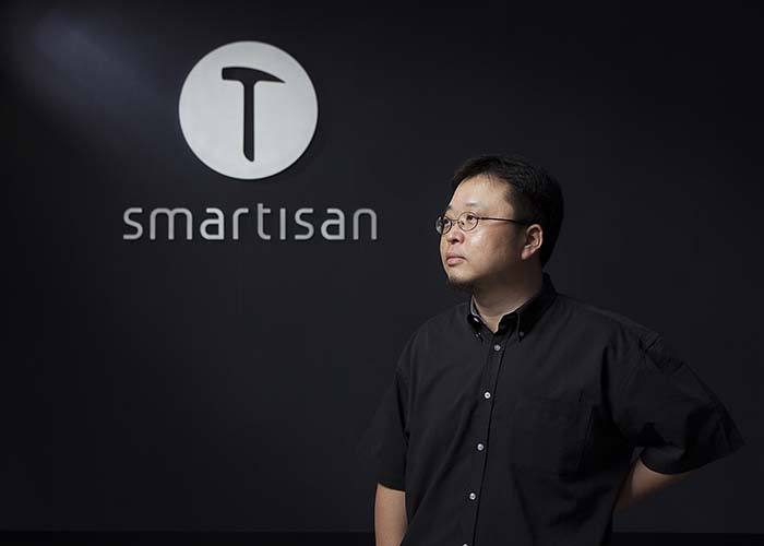 罗永浩发声：自己不会走自杀这条路