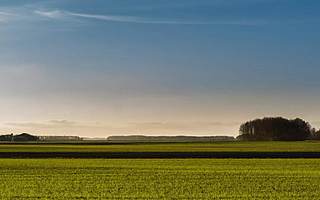 李铁：从城乡融合破题，把改革推向深入