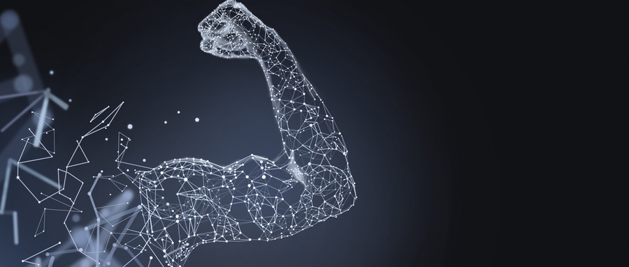 没进管理层=不受重视？国内科技企业人才成长空间有点单一