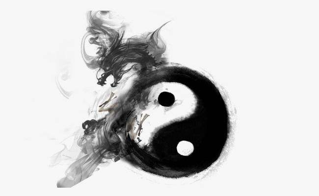 企业家热衷太极的真相