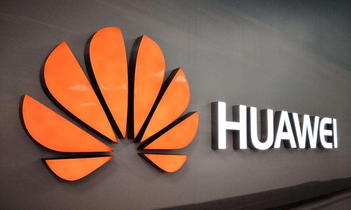 华为：期待孟晚舟尽快重获自由