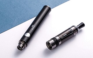 電子煙小程序遭批量“封殺”？微信：涉嫌違規