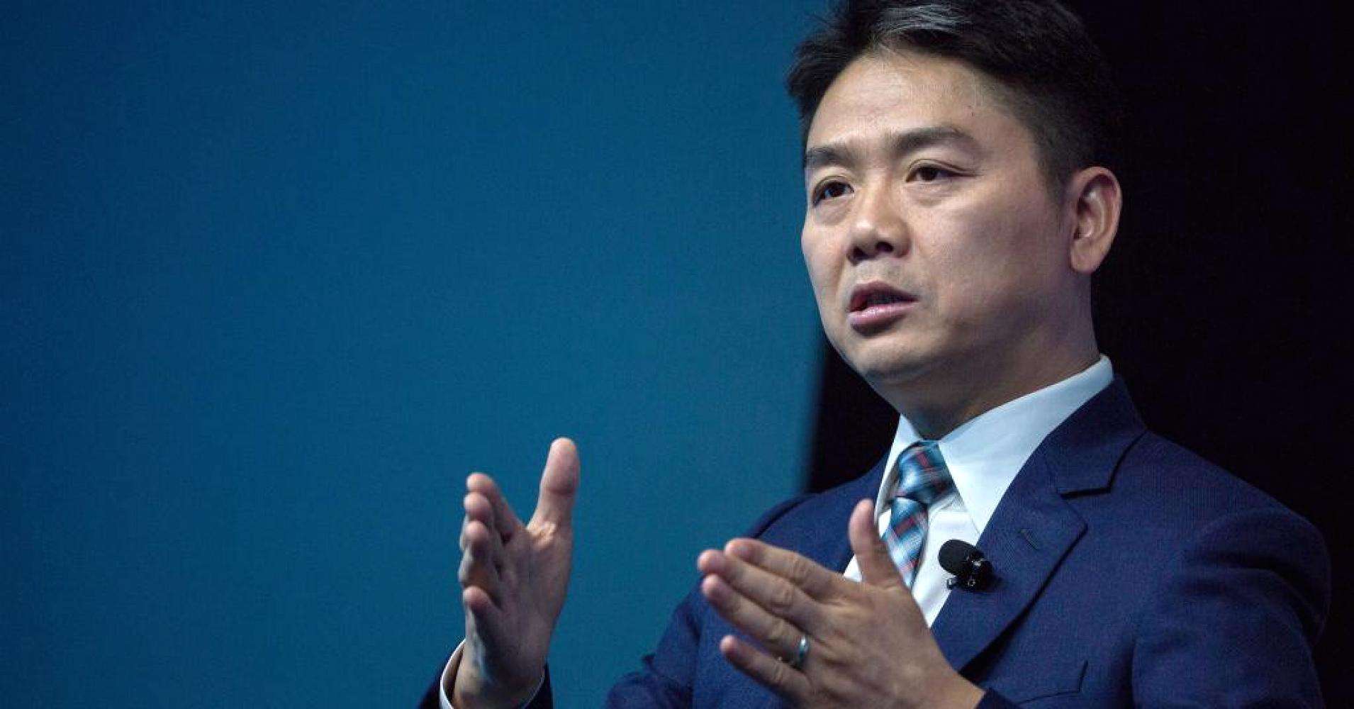 卖房到退出！澳洲再成刘强东伤心地