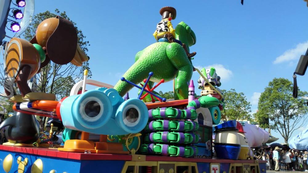 迪士尼：复联4中有漫威未来电影彩蛋