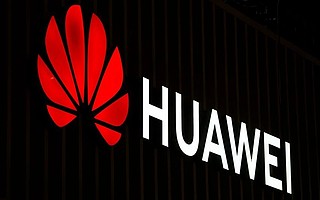 任正非：80后、90后是有希望、追求的一代，华为正处在困惑时期