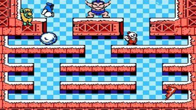 小霸王游戏机回应项目团队解散