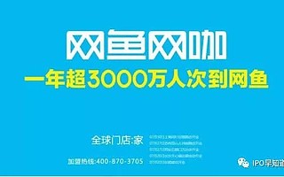 传网鱼网咖下半年赴美上市：募资2-3亿美元，王思聪为主要股东