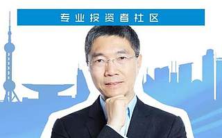 硅谷风险投资人吴军：为什么说AI技术20年内不会有大突破？