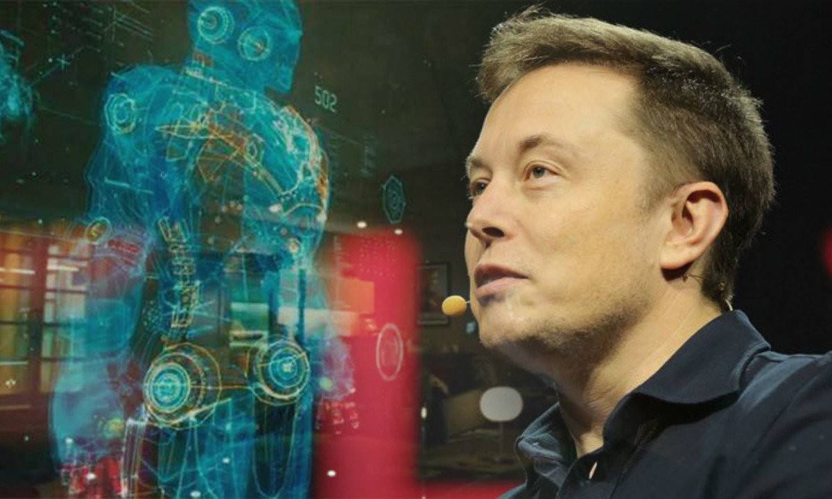 马斯克：本周将发射60颗互联网卫星