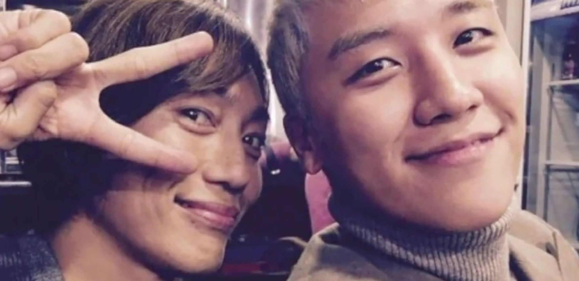 日富商力挺胜利：曾被称日版王思聪