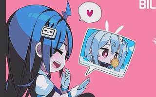 B站月活用户数破亿，亏损大幅增加后何时才能扭亏为盈