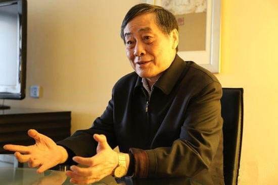 宗庆后揭电商低成本原因：不交税