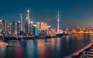 [全球快讯]全球创业生态系统报告之上海：游戏全球第2，教育科技第5