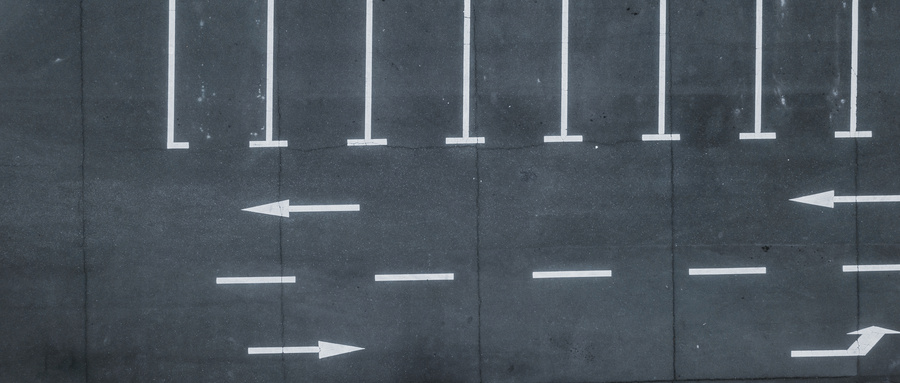 没有停车位的未来？所有脱离价格谈供需都是耍流氓