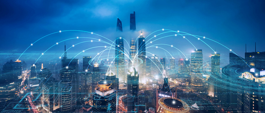 王建宙：网络先进程度已经成为衡量一个国家实力的重要标签