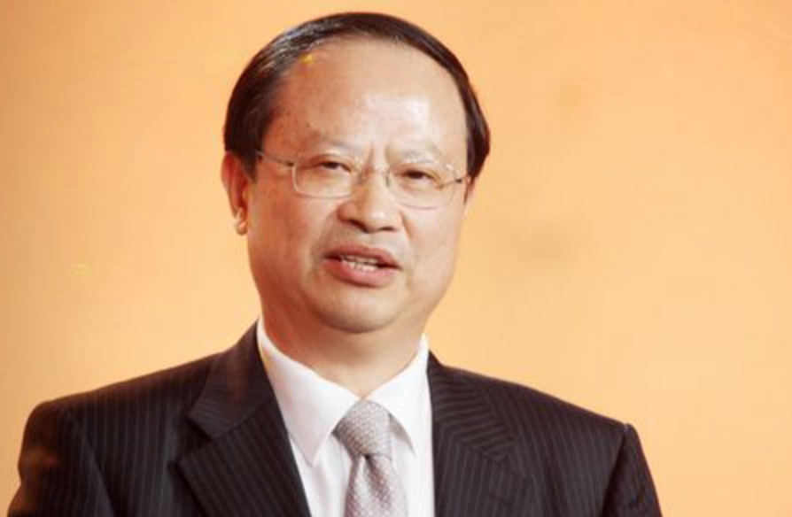 王建宙：运营商应该有更大的格局