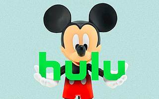 挑战奈飞，迪士尼获得Hulu完全运营控制权
