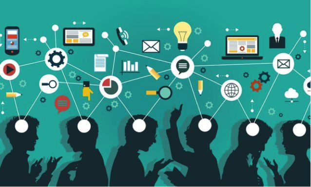 “共享爸爸”小程序？商家回应：以此为噱头　表达家人的爱不能共享