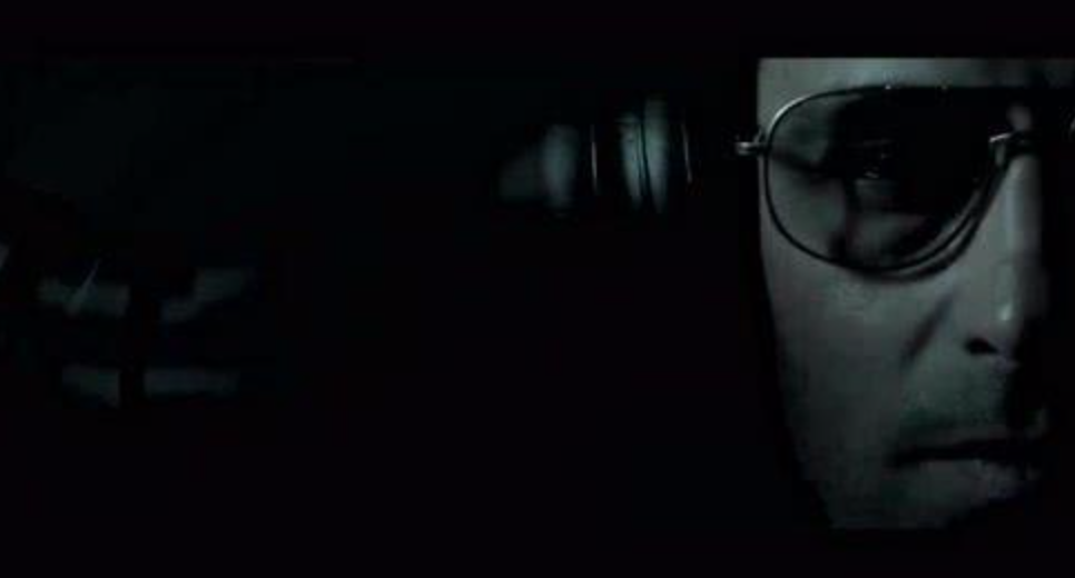 美国研究所将纳米机器植入人体，实现“人机互联”