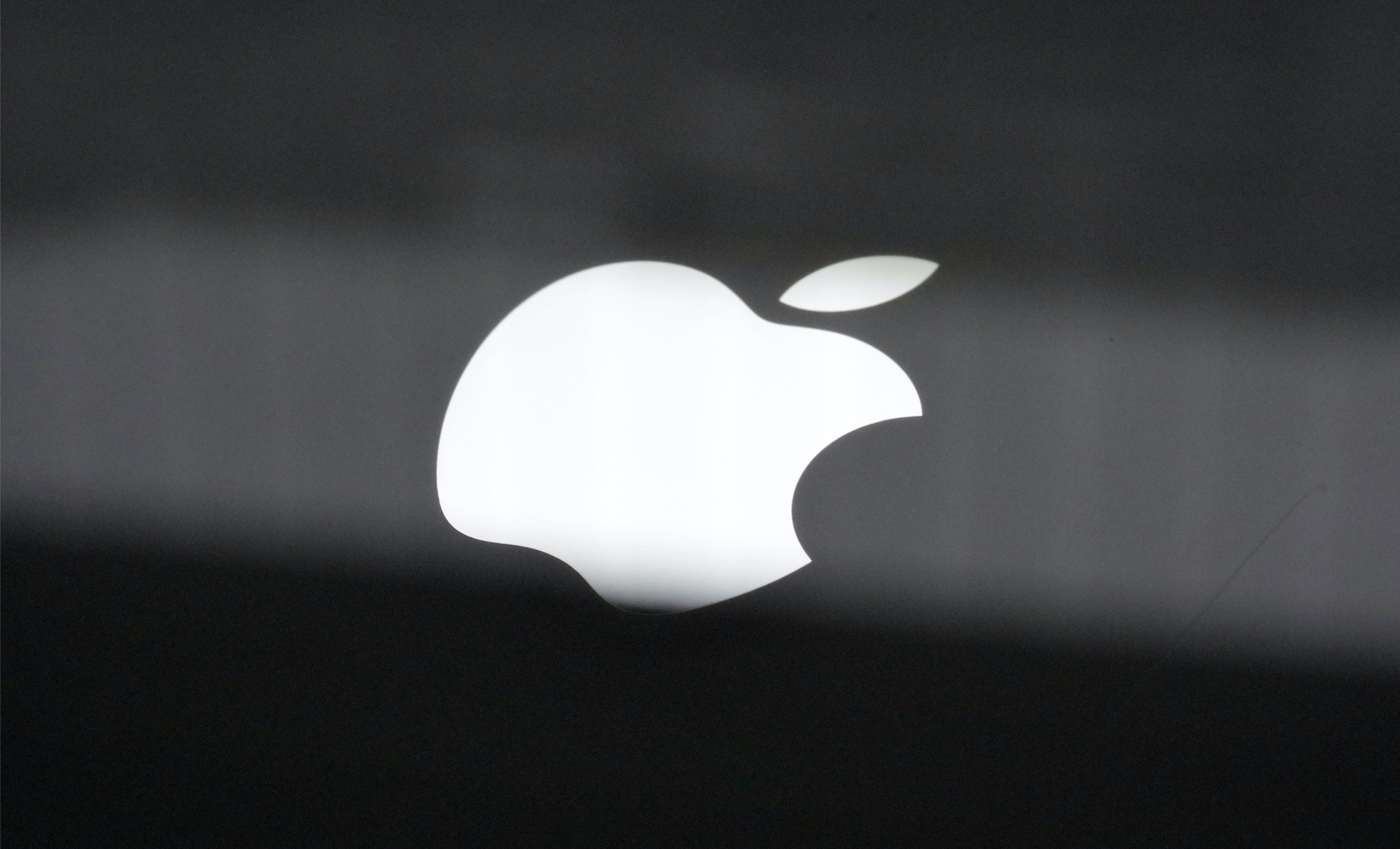 苹果反垄断案败诉，跌掉了一个特斯拉！苹果为何一直被质疑垄断？