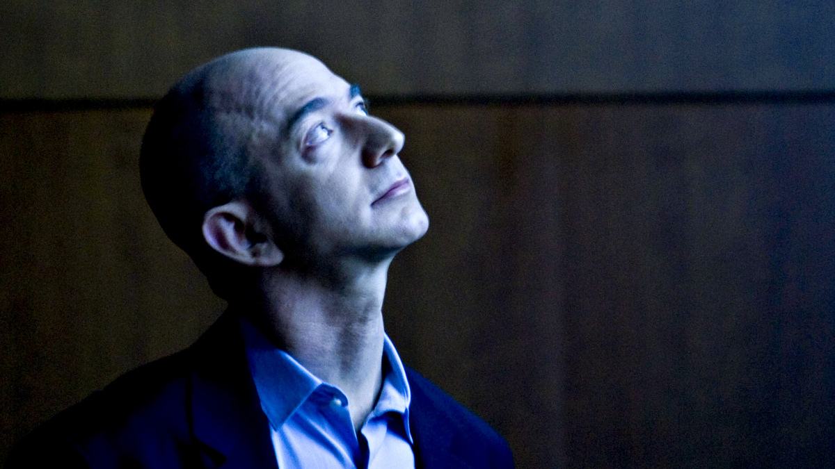 研究发现：55岁是领导力黄金年龄