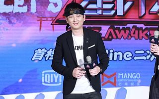 8年时间，王思聪玩出的电竞投资帝国