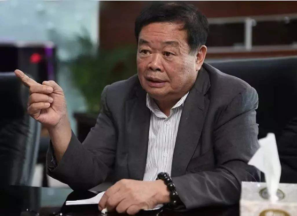 中外制造业成本对比：美国制造业成本不比中国低