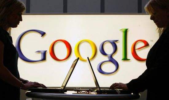 广告收入不给力，谷歌搜索app将添更多广告？