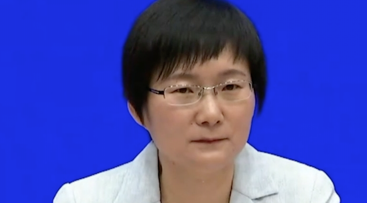 统计局回应水果涨价：通胀不会出现大幅上涨，物价平稳基础坚实